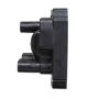 DELPHI GN10408 Ignition Coil