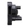 DELPHI GN10408 Ignition Coil