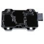 DELPHI GN10408 Ignition Coil