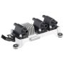 DELPHI GN10409 Ignition Coil