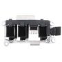 DELPHI GN10409 Ignition Coil