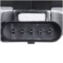 DELPHI GN10409 Ignition Coil