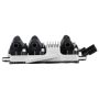 DELPHI GN10409 Ignition Coil