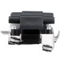 DELPHI GN10409 Ignition Coil