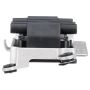DELPHI GN10409 Ignition Coil