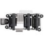 DELPHI GN10409 Ignition Coil