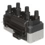 DELPHI GN10410 Ignition Coil