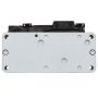 DELPHI GN10410 Ignition Coil
