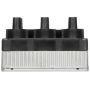 DELPHI GN10410 Ignition Coil