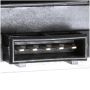 DELPHI GN10410 Ignition Coil