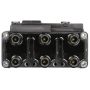 DELPHI GN10410 Ignition Coil