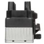 DELPHI GN10410 Ignition Coil