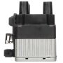 DELPHI GN10410 Ignition Coil