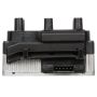 DELPHI GN10410 Ignition Coil