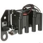 DELPHI GN10412 Ignition Coil