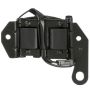 DELPHI GN10412 Ignition Coil