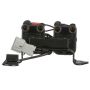 DELPHI GN10412 Ignition Coil