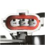DELPHI GN10412 Ignition Coil