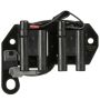 DELPHI GN10412 Ignition Coil