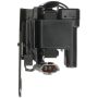 DELPHI GN10412 Ignition Coil