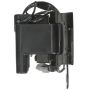DELPHI GN10412 Ignition Coil