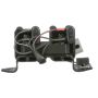 DELPHI GN10412 Ignition Coil
