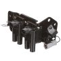 DELPHI GN10413 Ignition Coil