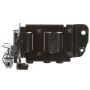 DELPHI GN10413 Ignition Coil