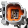DELPHI GN10413 Ignition Coil