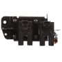 DELPHI GN10413 Ignition Coil