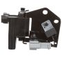DELPHI GN10413 Ignition Coil