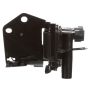 DELPHI GN10413 Ignition Coil