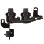 DELPHI GN10413 Ignition Coil