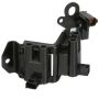 DELPHI GN10414 Ignition Coil