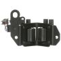 DELPHI GN10414 Ignition Coil