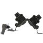 DELPHI GN10414 Ignition Coil
