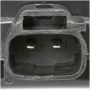 DELPHI GN10414 Ignition Coil