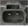 DELPHI GN10414 Ignition Coil