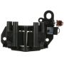 DELPHI GN10414 Ignition Coil
