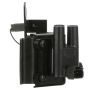 DELPHI GN10414 Ignition Coil