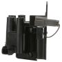DELPHI GN10414 Ignition Coil