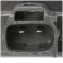 DELPHI GN10414 Ignition Coil