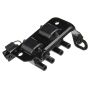 DELPHI GN10415 Ignition Coil