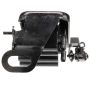 DELPHI GN10415 Ignition Coil
