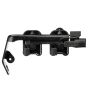 DELPHI GN10415 Ignition Coil