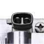 DELPHI GN10415 Ignition Coil