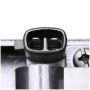 DELPHI GN10415 Ignition Coil