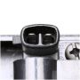 DELPHI GN10415 Ignition Coil