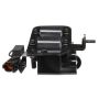 DELPHI GN10415 Ignition Coil