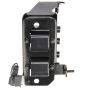 DELPHI GN10415 Ignition Coil